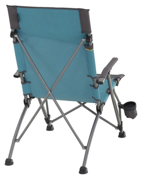 Туристичний набір "RN-Sport Comfort 2", укр, укр