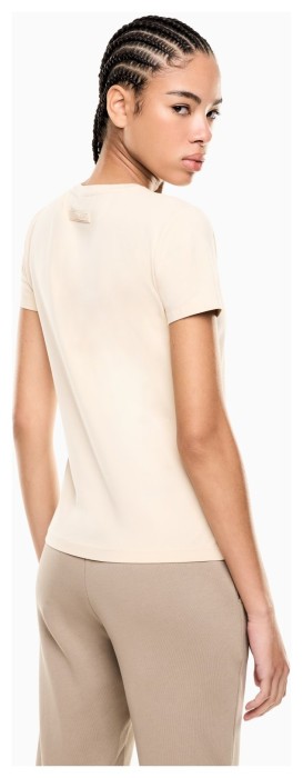 Футболка Armani EA7 ( 7W000993-AF18401 ) T-SHIRT 2026