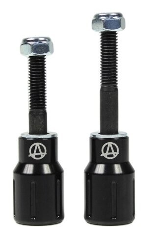 Пеги Apex Barnaynay Grind Pro, укр, укр