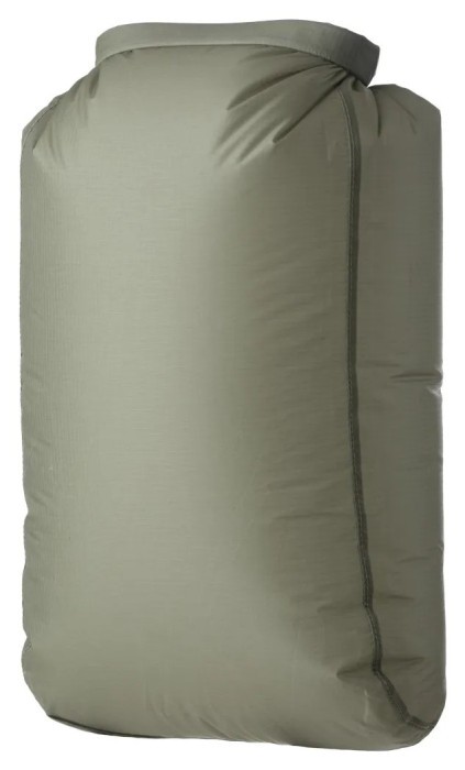 Гермомішок Turbat Germik 6L, укр, укр