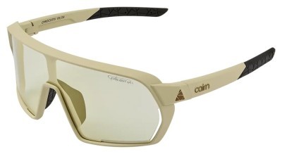 Cairn очки Roc Photochromic NXT 0-3 mat argile