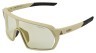 Cairn очки Roc Photochromic NXT 0-3 mat argile