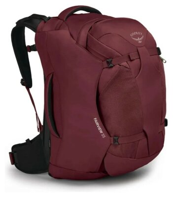 Рюкзак Osprey Fairview 55