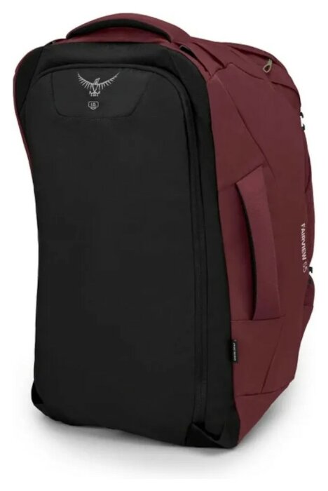 Рюкзак Osprey Fairview 55