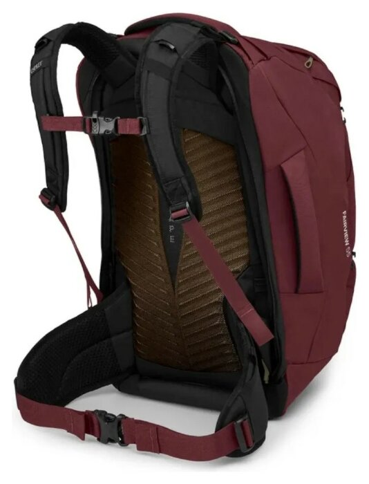 Рюкзак Osprey Fairview 55