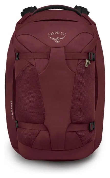 Рюкзак Osprey Fairview 55
