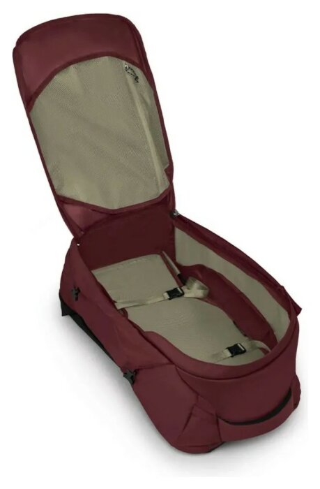 Рюкзак Osprey Fairview 55