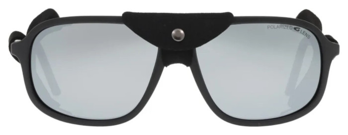 Окуляри GOG Everest Cat.4