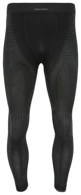 Термоштани чоловічі Accapi XPerience, Black/Anthracite, XL/XXL
