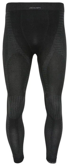 Термоштани чоловічі Accapi XPerience, Black/Anthracite, XL/XXL