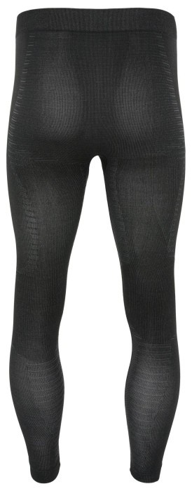 Термоштани чоловічі Accapi XPerience, Black/Anthracite, XL/XXL
