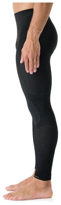 Термоштани чоловічі Accapi XPerience, Black/Anthracite, XL/XXL