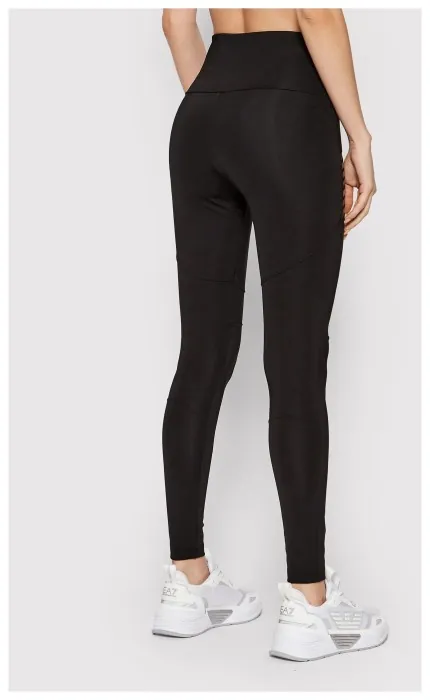 Тайтсы Armani EA7 ( 8NTP59-TJ1RZ ) LEGGINGS 2023