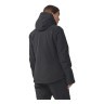 Куртка Tenson Ellie для жінок 2020 black Фото - 1