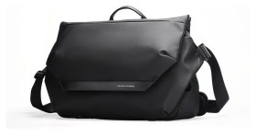 Porter MR2609