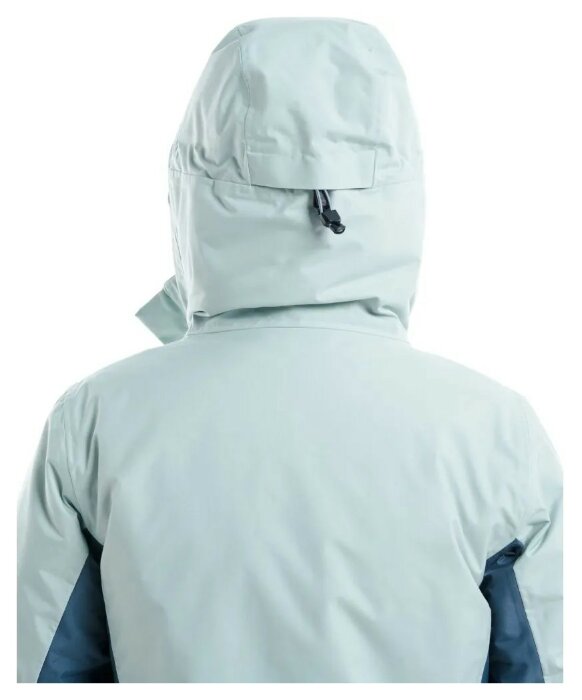 Куртка Turbat Vihola Wmn, укр, укр