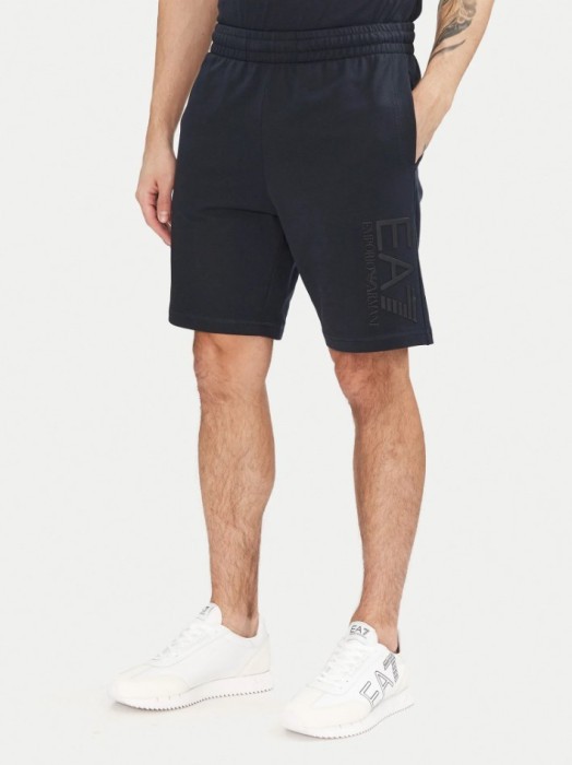 Шорти Armani EA7 ( 7M000232-AF13512 ) SHORTS 2025