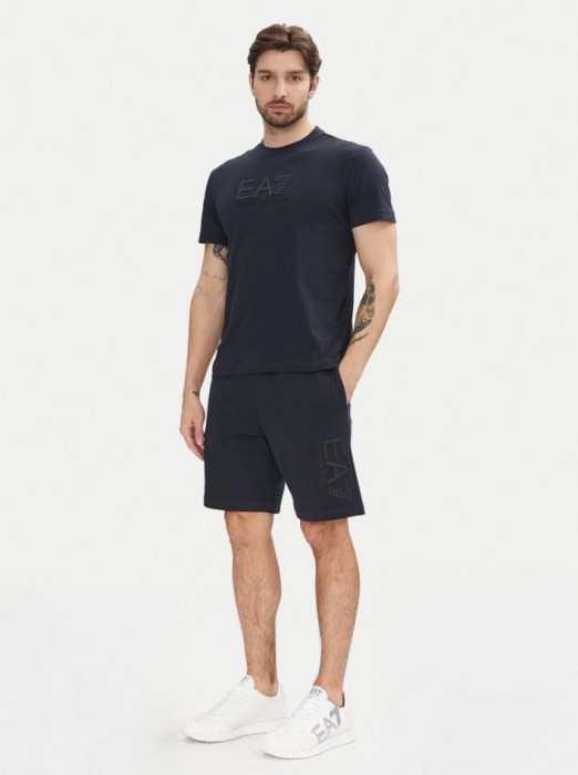 Шорти Armani EA7 ( 7M000232-AF13512 ) SHORTS 2025