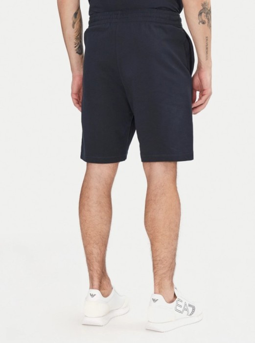 Шорти Armani EA7 ( 7M000232-AF13512 ) SHORTS 2025