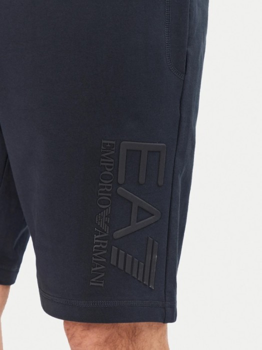 Шорти Armani EA7 ( 7M000232-AF13512 ) SHORTS 2025