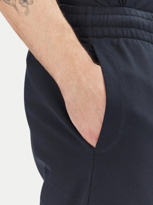 Шорти Armani EA7 ( 7M000232-AF13512 ) SHORTS 2025