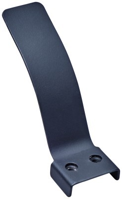 Гальма Panda Pro Scooter Initio