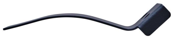 Гальма Panda Pro Scooter Initio