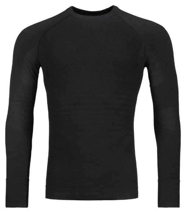 Термофутболка Ortovox 230 Competition Long Sleeve Mns, укр, укр