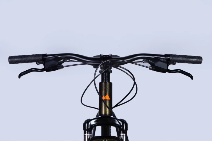 Велосипед AL 29