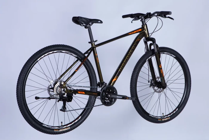 Велосипед AL 29