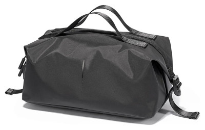 Несесер Mark Ryden MR267 Black