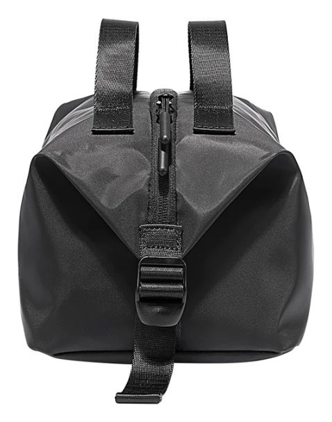 Несесер Mark Ryden MR267 Black