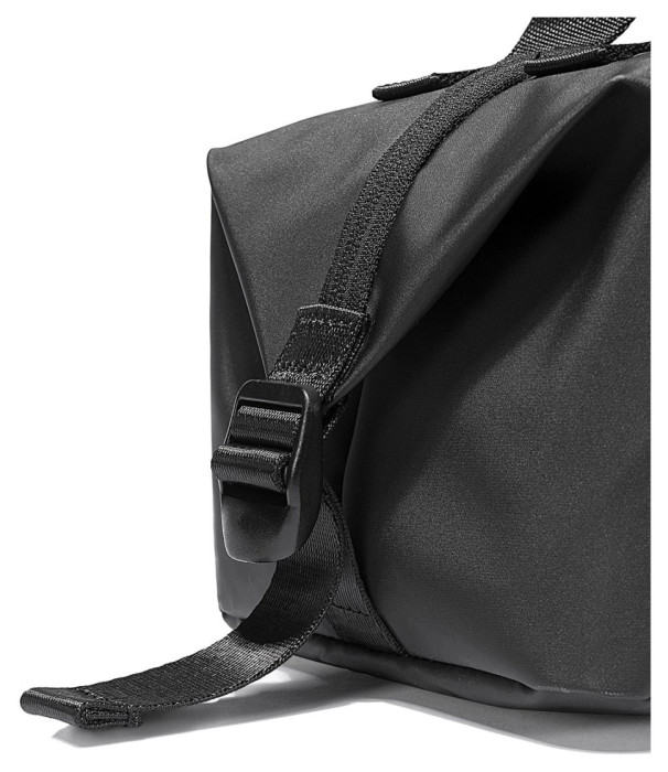 Несесер Mark Ryden MR267 Black