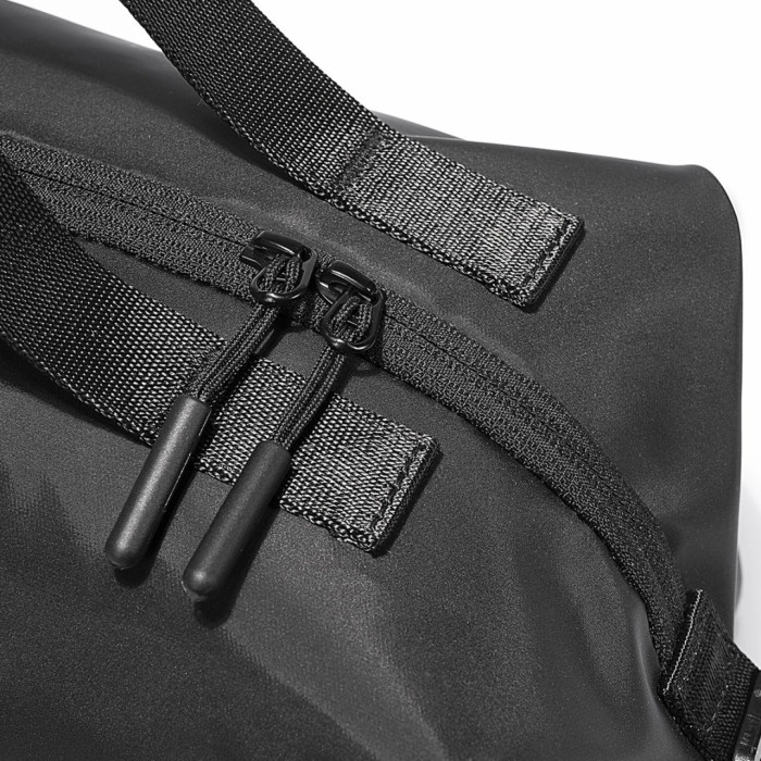 Несесер Mark Ryden MR267 Black