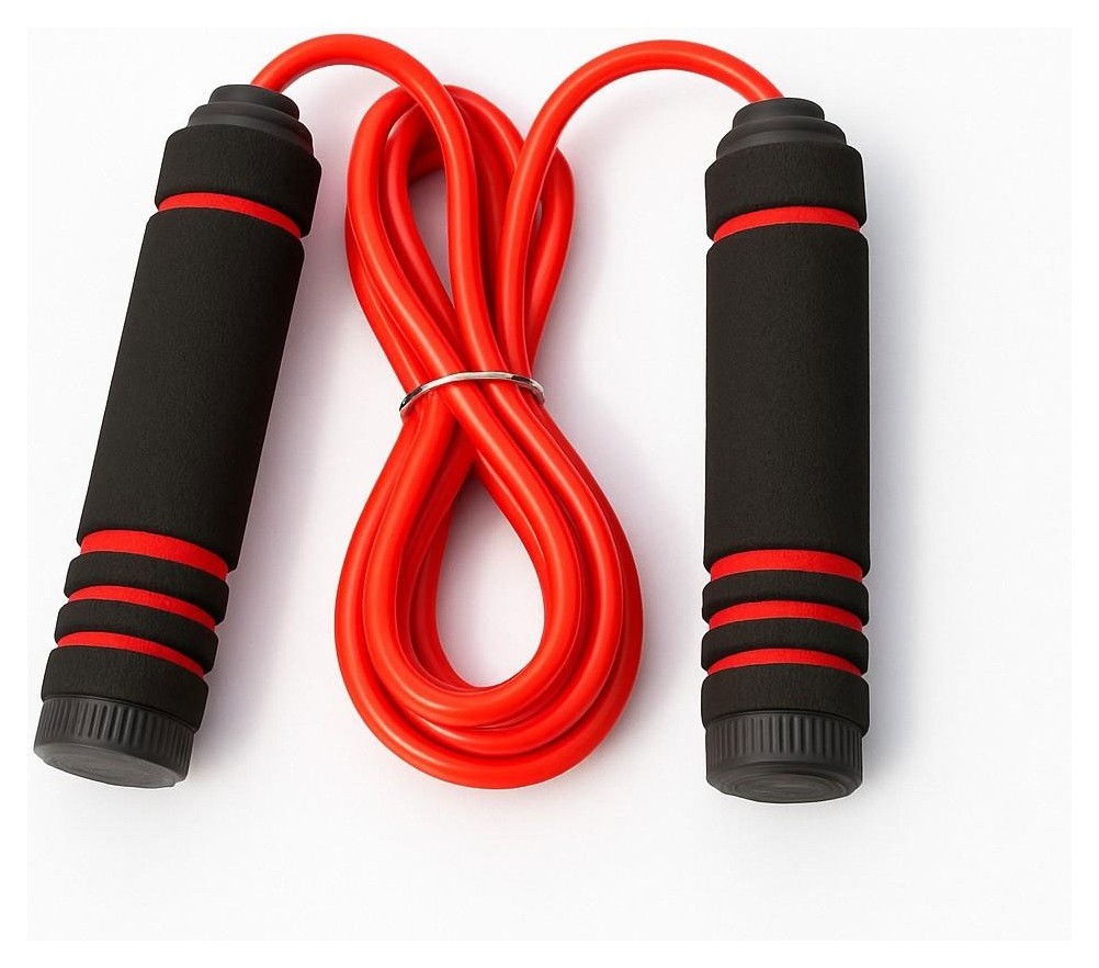 Скакалка мод (68) Bavar Sport