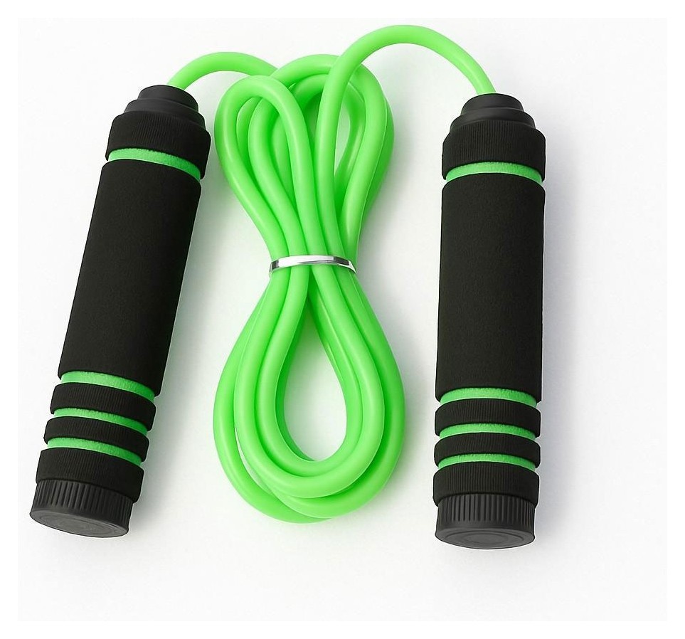 Скакалка мод (68) Bavar Sport