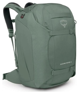 Рюкзак Osprey Sojourn Porter 46