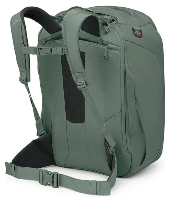 Рюкзак Osprey Sojourn Porter 46