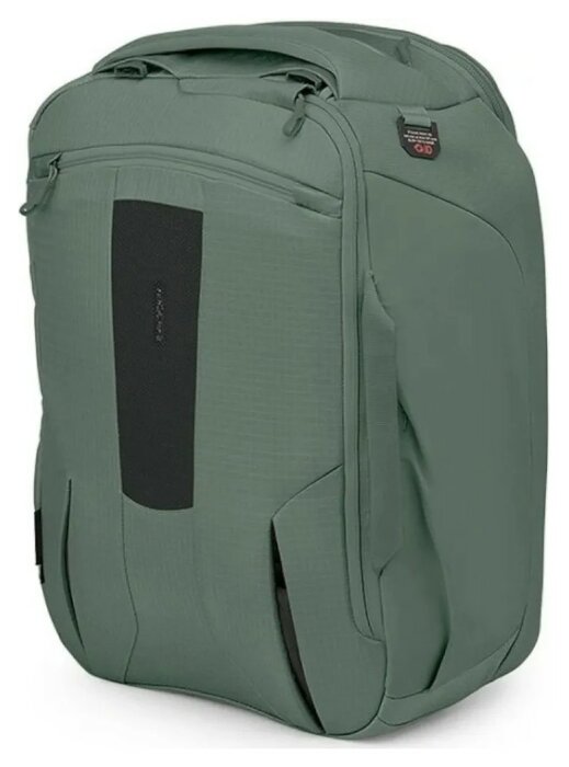 Рюкзак Osprey Sojourn Porter 46