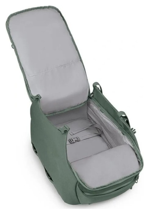 Рюкзак Osprey Sojourn Porter 46