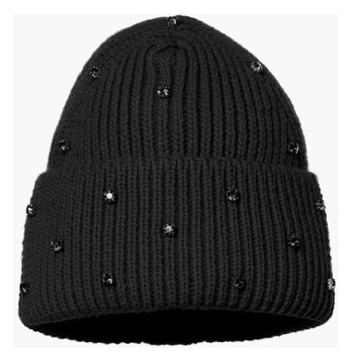 Шапка Goldbergh ( GB60007253 ) DREAM beanie 2026