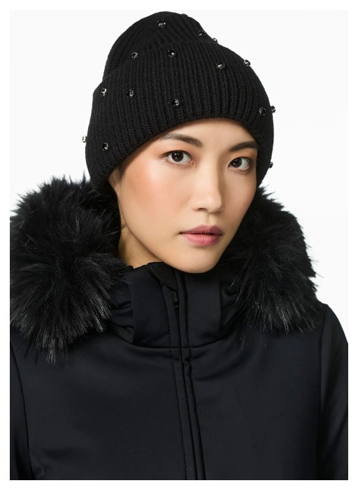 Шапка Goldbergh ( GB60007253 ) DREAM beanie 2026