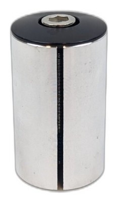 Адаптер прокладка шим shim керма HIC - Raw