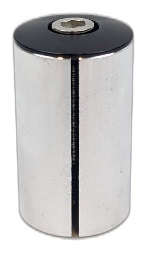 Адаптер прокладка шим shim руля HIC - Raw