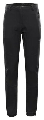 Штани Alpine Pro Hurfa 2 Wmn