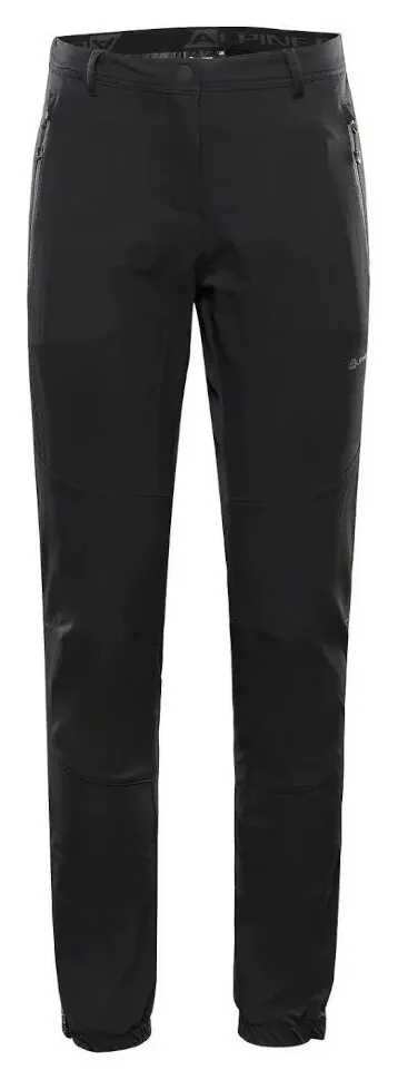Штани Alpine Pro Hurfa 2 Wmn (44 990)