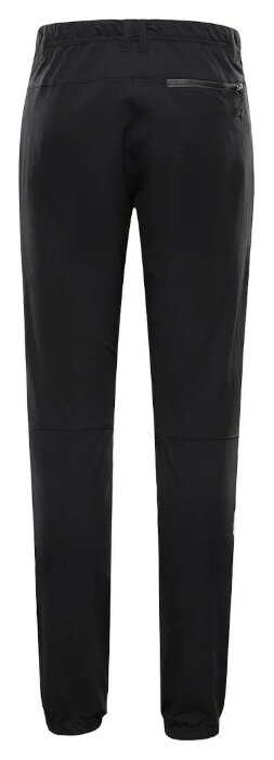 Штани Alpine Pro Hurfa 2 Wmn