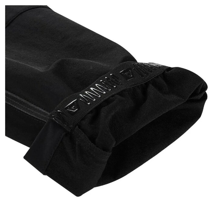 Штани Alpine Pro Hurfa 2 Wmn