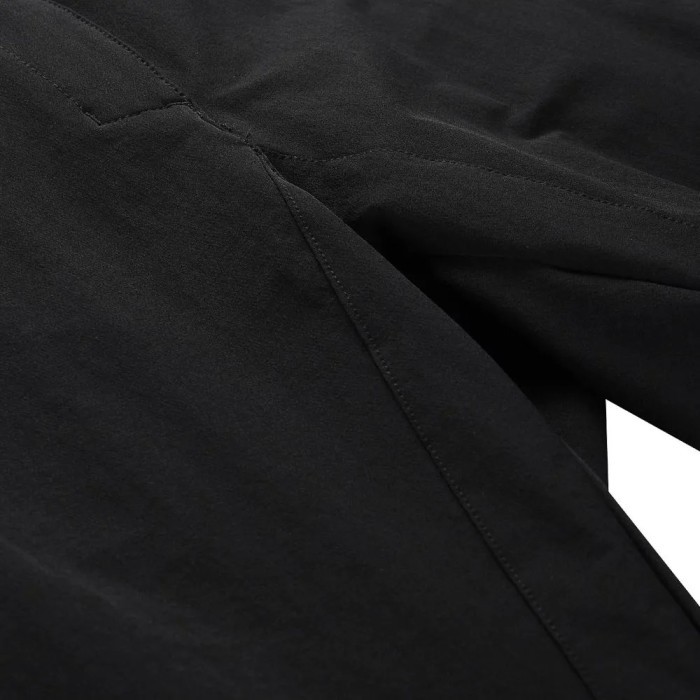 Штани Alpine Pro Hurfa 2 Wmn, укр, укр