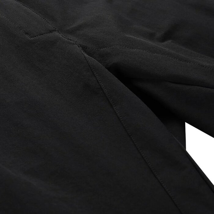 Штани Alpine Pro Hurfa 2 Wmn, укр, укр